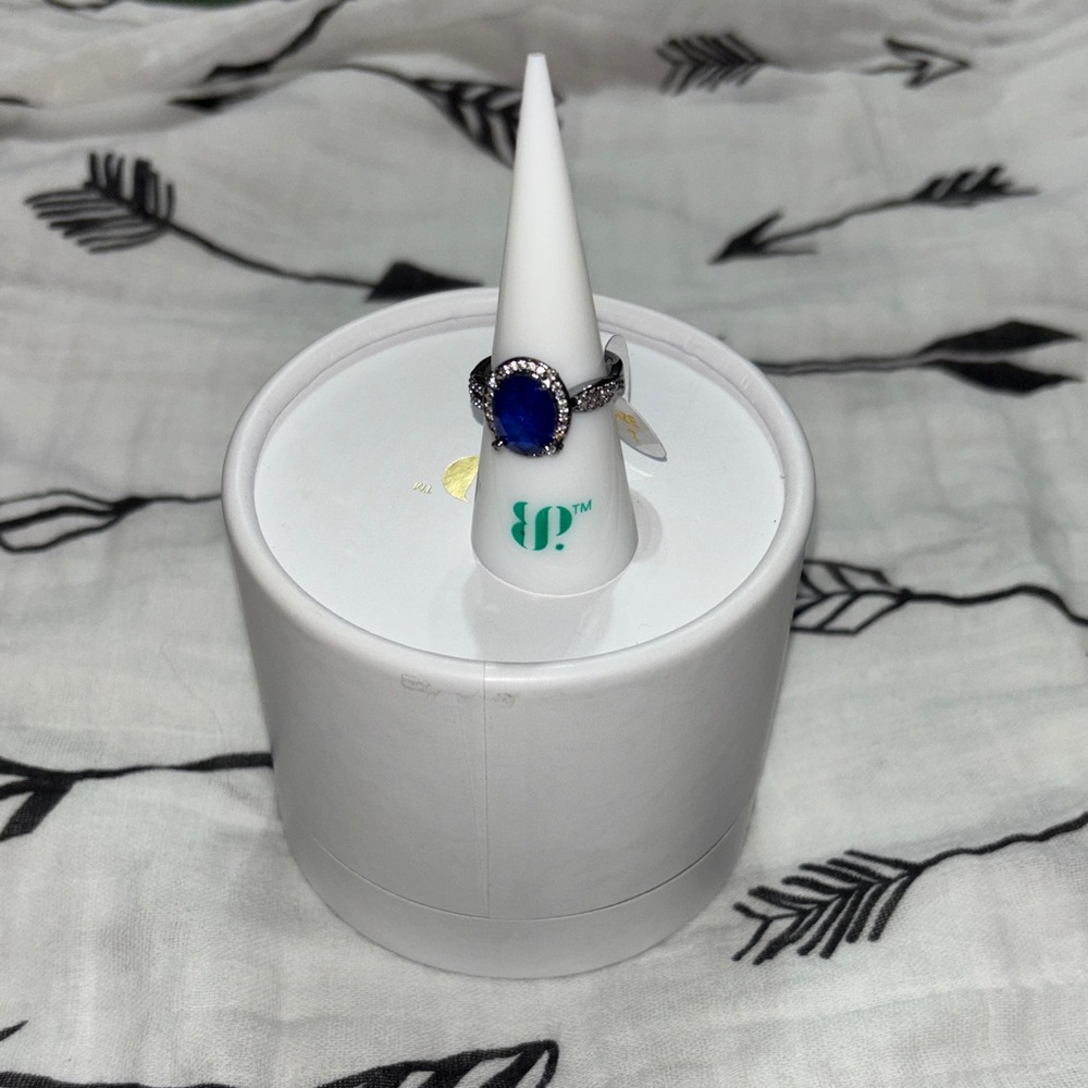 OG Ring